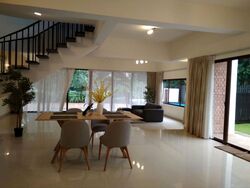 Ban Guan Park (D10), Detached #505858211